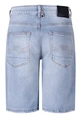 Ravagio jongens short